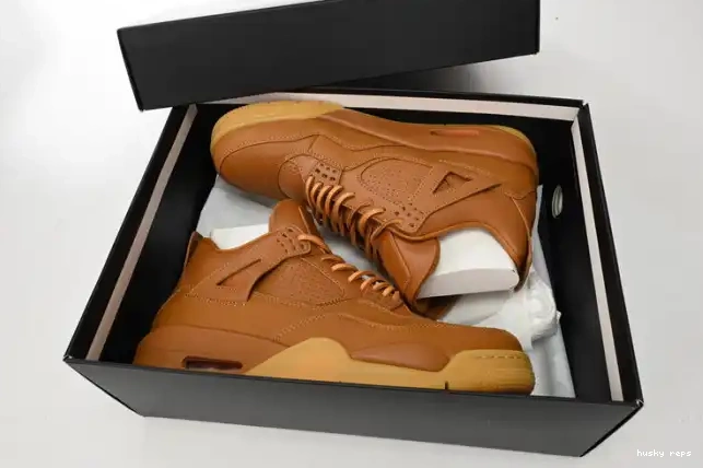 Rep Husky Premium 819139-205 4 Jordan Air 0523